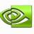 NVIDIA PhysX,NVIDIA全系列驱动,N卡,加速驱动.