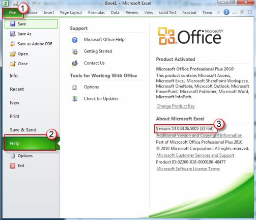 Office 2010,office 2010 sp1,office 2010 x64,office2010