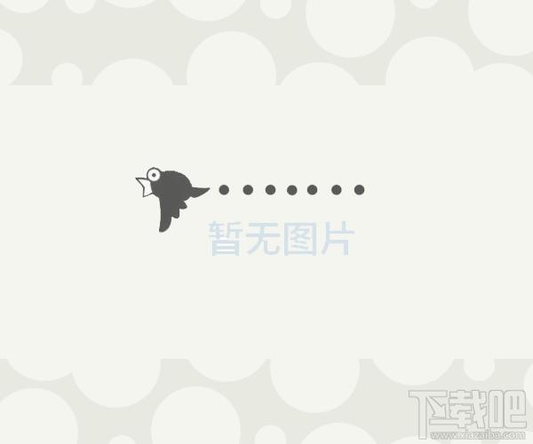 Quick CHM,Quick CHM下载,Quick CHM官方下载