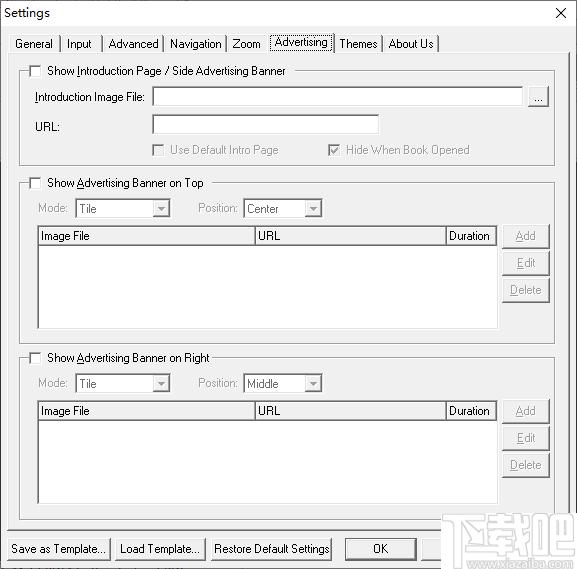 ePageCreator下载,书籍制作,PDF转换