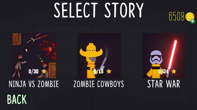 火柴人游乐场战斗游戏(people stickman playground ragdoll zombie stick)下载,火柴人游戏,沙盒游戏,火柴人游乐场战斗