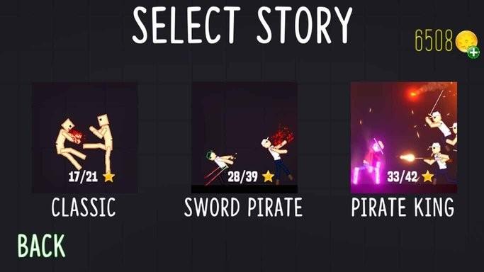 火柴人游乐场战斗游戏(people stickman playground ragdoll zombie stick)下载,火柴人游戏,沙盒游戏,火柴人游乐场战斗