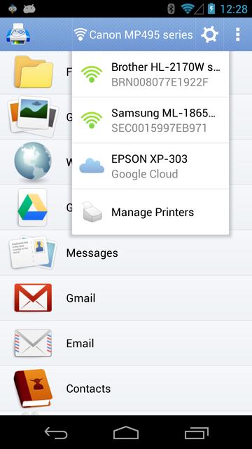 printhand官方版下载,打印app,printhand