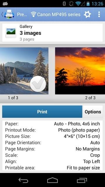 printhand官方版下载,打印app,printhand