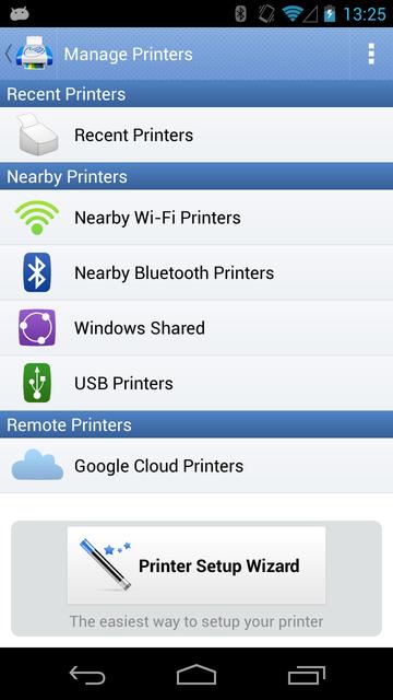printhand官方版下载,打印app,printhand