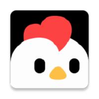 super fowlst游戏下载-super fowlst最新版下载v1.17.0 安卓版