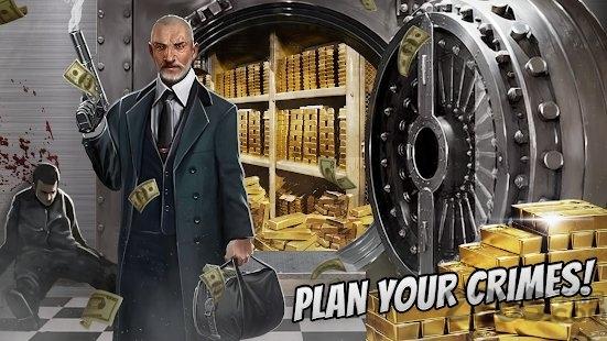 mafia empire city of crime游戏下载,mafiaempire,黑帮游戏,帮派游戏