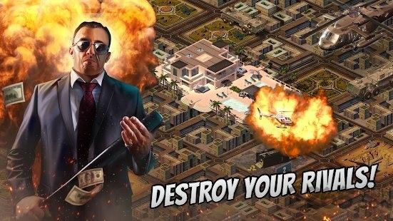 mafia empire city of crime游戏下载,mafiaempire,黑帮游戏,帮派游戏