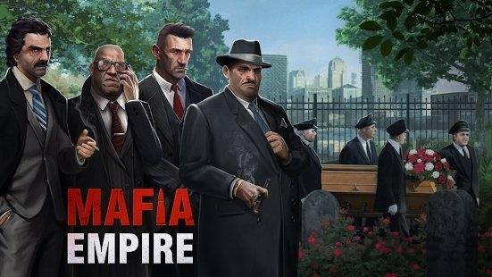 mafia empire city of crime游戏下载,mafiaempire,黑帮游戏,帮派游戏
