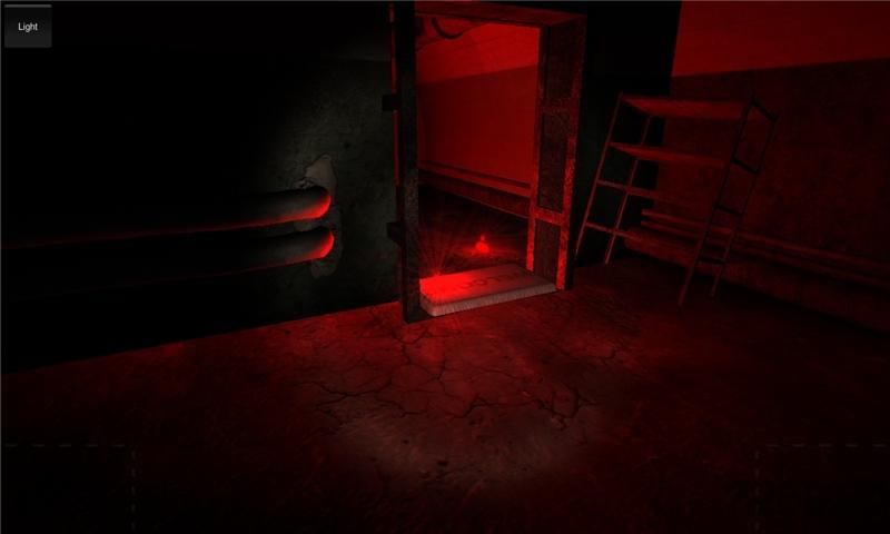 死区碉堡hd中文版(含数据包)下载,死区碉堡hd,冒险游戏,惊悚游戏,恐怖游戏