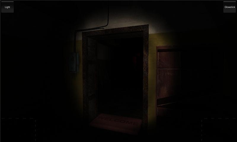 死区碉堡hd中文版(含数据包)下载,死区碉堡hd,冒险游戏,惊悚游戏,恐怖游戏