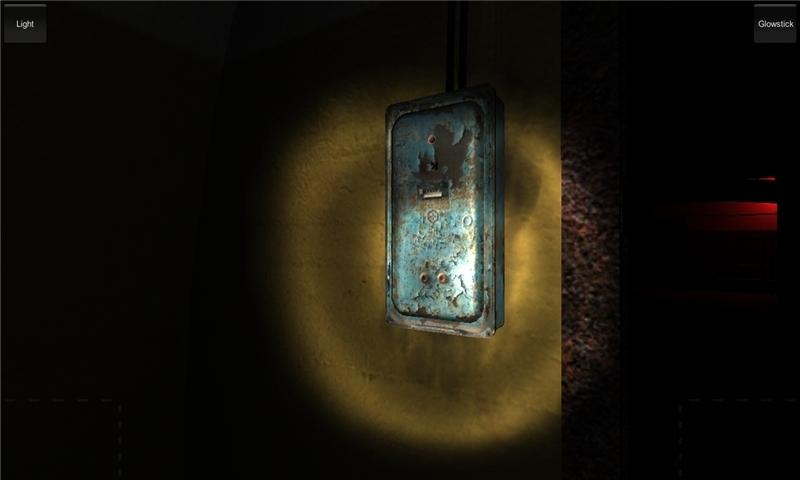 死区碉堡hd中文版(含数据包)下载,死区碉堡hd,冒险游戏,惊悚游戏,恐怖游戏
