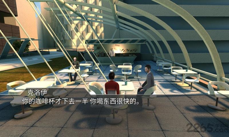 迷失之声破解版下载,迷失之声,剧情游戏,解谜游戏